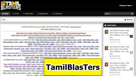 tamilblaster buzz|Tamilblaster.buzz